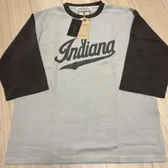 アパルトモン【レミ レリーフ】 NEW FIT T SHIRT(VERMONT) - メルカリ