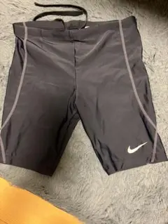 NIKE 水着男子