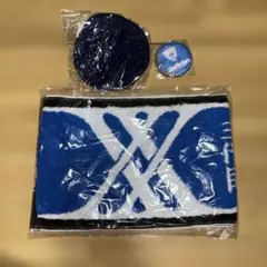 三代目JSB グッズセット