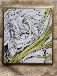 えででる様 リクエスト 2点 まとめ商品