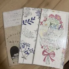 Item thumbnail for item 3c05475d-d21b-4bef-b98f-dce246d6c290