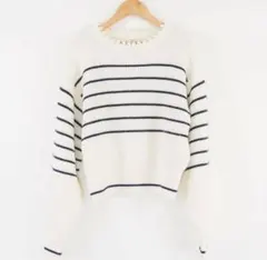 Item thumbnail for item bbcd73e2-a848-4dbf-8fac-c7462773d87e