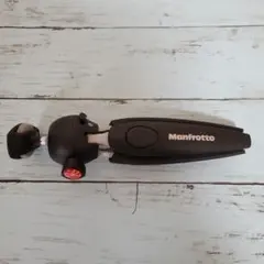 三脚 マンフロット 美品