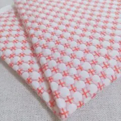 Item thumbnail for item 8ef13d2d-eeec-4d2e-b919-a87efbd84c81