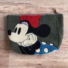 Item thumbnail for item 7be961eb-9917-44ec-9725-2059ac25ee9d