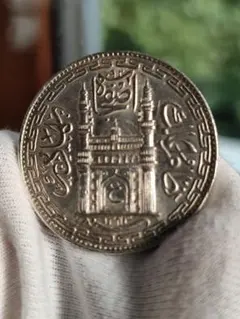 さき　Saki’s House様 リクエスト 5点 まとめ商品