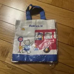 かこ様 リクエスト 2点 まとめ商品