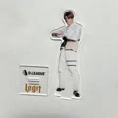 Item thumbnail for item 8aea9be2-0738-4022-b627-9ba69513dbdb