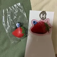 パペットスンスン2点