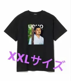 2026年最新】zorn tシャツの人気アイテム - メルカリ