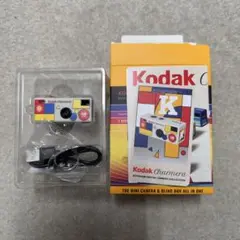 Item thumbnail for item 110db12d-199b-461a-9d9e-a1c72e11fd2d