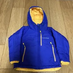 Item thumbnail for item cb0e9835-2919-4c16-9cd1-b1f271527a43