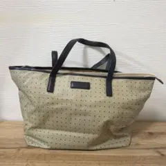 Item thumbnail for item f02c2e5d-b41c-4c91-a128-d4ee34201b96