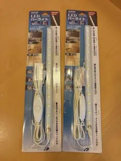 Item thumbnail for item 99ade5d7-438e-4e99-93e3-c267ac37db49