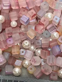 Item thumbnail for item d2feee0c-b58c-49e1-beca-4953732a1f0b