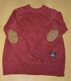 Item thumbnail for item e65d09a7-2e21-461f-aca2-d839a1d40bcc