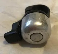 Item thumbnail for item 687bc557-1a1c-4340-8f42-a05d427a828f