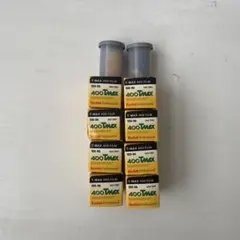 Item thumbnail for item 118a1e92-c231-4f45-9c79-dce62ff83d1f