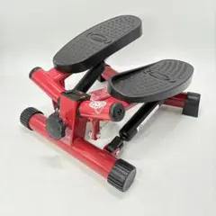 Item thumbnail for item 655bf962-f5b1-40cf-8135-7ec5d252c723