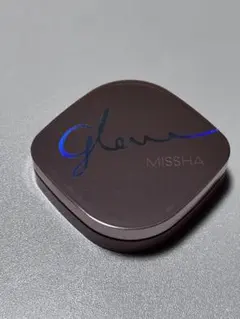 MISSHA グラウム プレストパウダー SPF30PA+++のサムネイル
