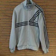 Item thumbnail for item c4e31cc9-90be-463d-884d-01e1399489a6