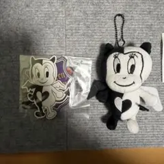 2026年最新】西野カナ キーホルダーの人気アイテム - メルカリ