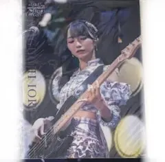 2026年最新】ラッフルくじ 野口衣織の人気アイテム - メルカリ