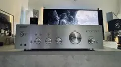 Pioneer　パイオニア　A-50のサムネイル