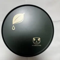 パンダコ様 リクエスト 2点 まとめ商品