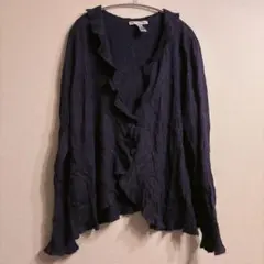 Item thumbnail for item 9b3642bf-fa43-48ec-bd82-7dc7c5847903