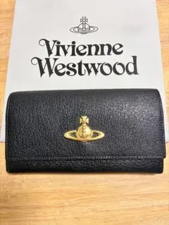 2025年最新】4 長 財布の人気アイテム - メルカリ