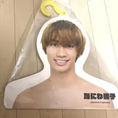 2026年最新】エロハンガーの人気アイテム - メルカリ