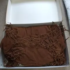 Item thumbnail for item f141a968-83fa-494f-8f6e-9c8e15006e6c