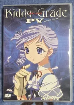 Item thumbnail for item 1f58864b-9a2a-4ce9-a2e4-ae53d0808444