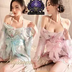 Item thumbnail for item 45884ff5-3f94-4672-894e-5113a654ce40