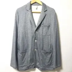 Item thumbnail for item 9a588a77-113d-48a1-929e-435cd62ad8e9