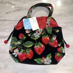 2026年最新】フェイラー いちご バックの人気アイテム - メルカリ