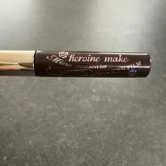 heroine make Micro mascara 02のサムネイル