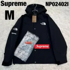 【希少！メルカリ出品本品のみ】Supreme SHOP JACKET Lサイズ 2025年最新】supreme shop jacketの人気アイテム - メルカリ