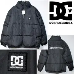 Item thumbnail for item e2d8bdb4-3856-4ed7-aa42-f5ef9488b232