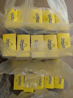 マクドナルド ハッピーセット ポケットモンスター 第1弾 おもちゃ 30箱セット