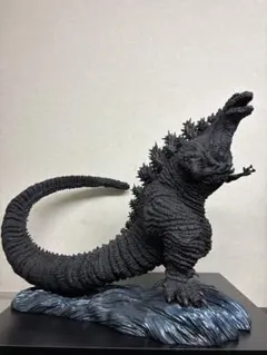 2026年最新】日比谷ゴジラスクエアの人気アイテム - メルカリ