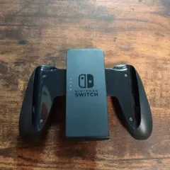 Switch　ジョイコングリップ　純正品