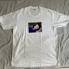 2025年最新】supreme 白雪姫の人気アイテム - メルカリ