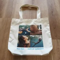 Item thumbnail for item 8f4b33a7-66b0-4da6-83de-5630492f27f3