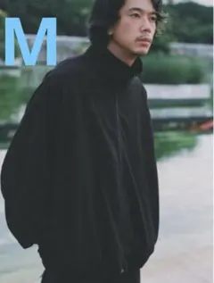 2025年最新】SILk rayon track jacketの人気アイテム - メルカリ