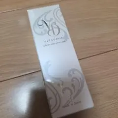 銀座和光×資生堂dicila シルバーアトマイザー（容器のみ） - メルカリ