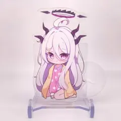 ブルーアーカイブ ヒナ 凸凹サマーミッション 缶バッジ - メルカリ