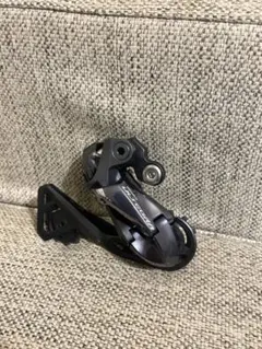 2025年最新】シマノDi2 8050gsの人気アイテム - メルカリ