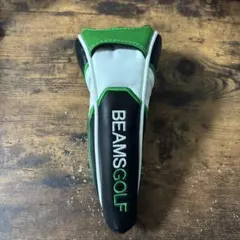 ヘッドカバーセット